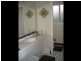 33a Broughton Street, Wilton NSW 2571