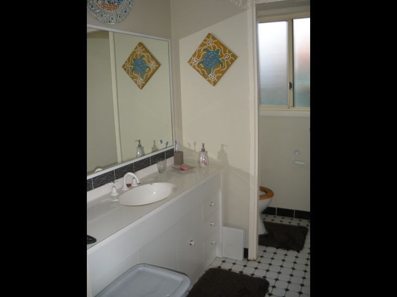 33a Broughton Street, Wilton NSW 2571