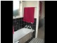 33a Broughton Street, Wilton NSW 2571