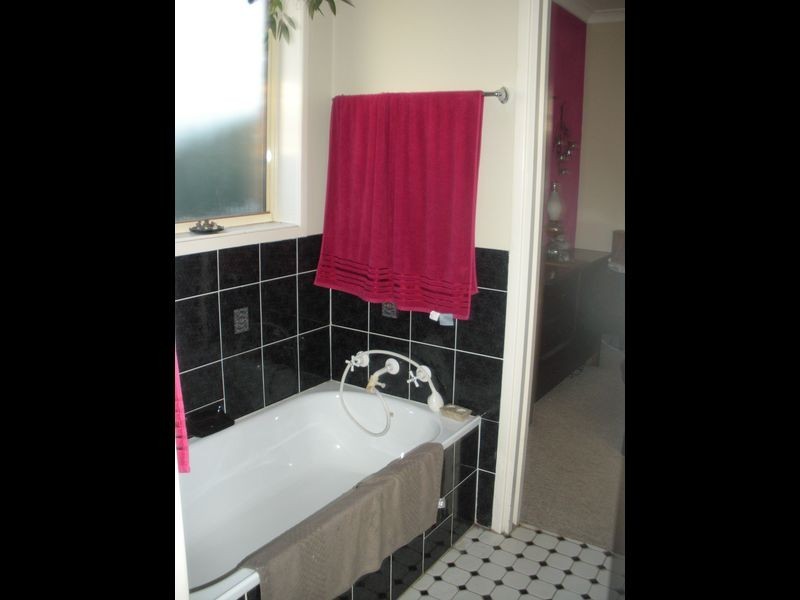 33a Broughton Street, Wilton NSW 2571