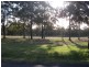 33a Broughton Street, Wilton NSW 2571