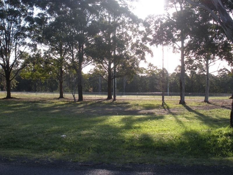 33a Broughton Street, Wilton NSW 2571