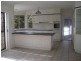 3 Westbourne Ave, Thirlmere NSW 2572