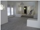 3 Westbourne Ave, Thirlmere NSW 2572