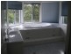 3 Westbourne Ave, Thirlmere NSW 2572