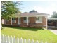 20 Grenfell Street, Buxton NSW 2571