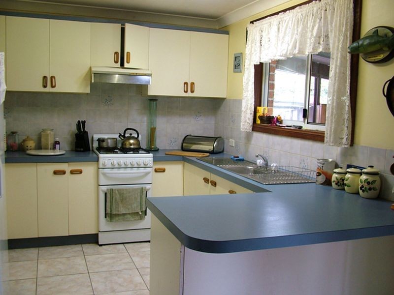 20 Grenfell Street, Buxton NSW 2571