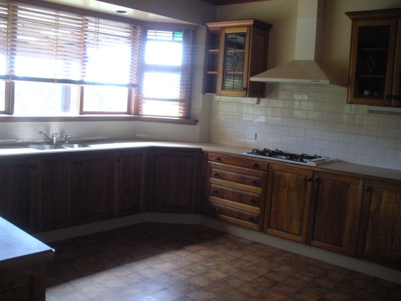 115 Hassall Road, Buxton NSW 2571