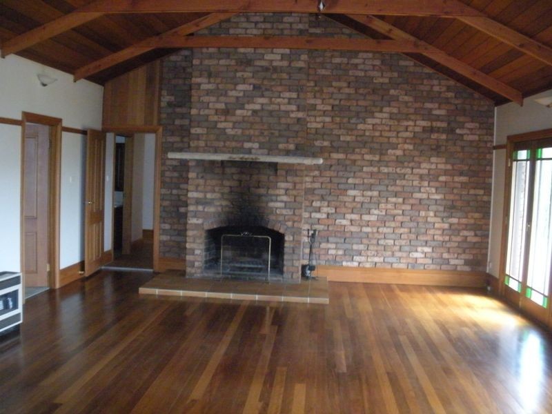 115 Hassall Road, Buxton NSW 2571