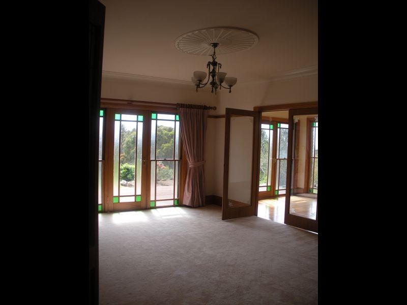 115 Hassall Road, Buxton NSW 2571