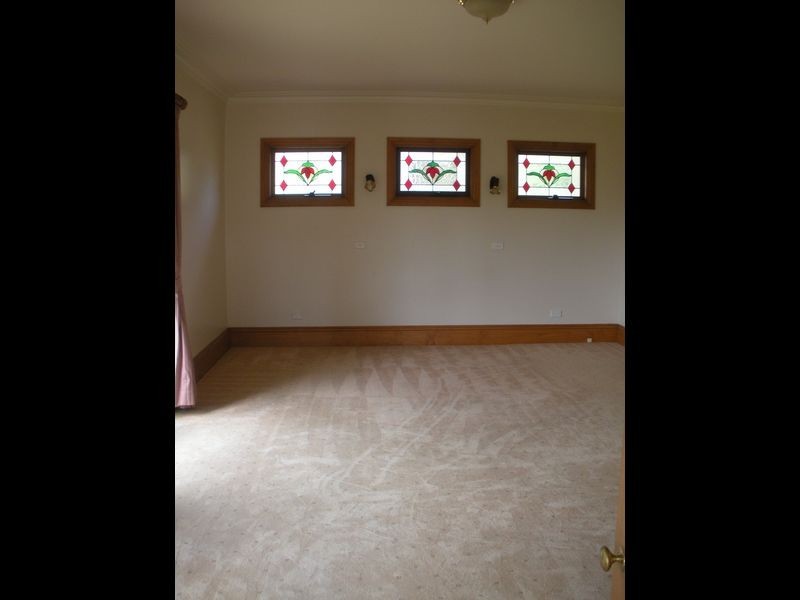 115 Hassall Road, Buxton NSW 2571