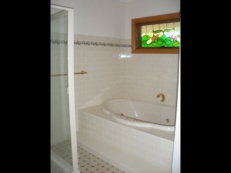 115 Hassall Road, Buxton NSW 2571