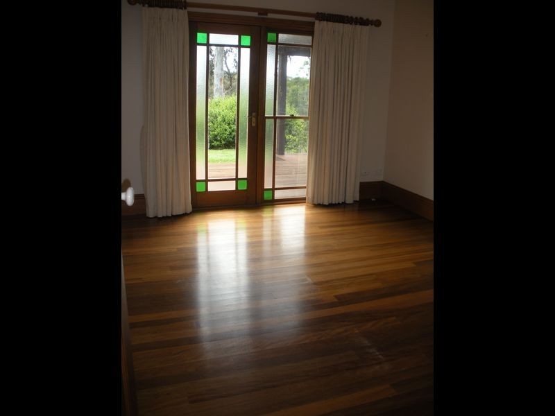 115 Hassall Road, Buxton NSW 2571