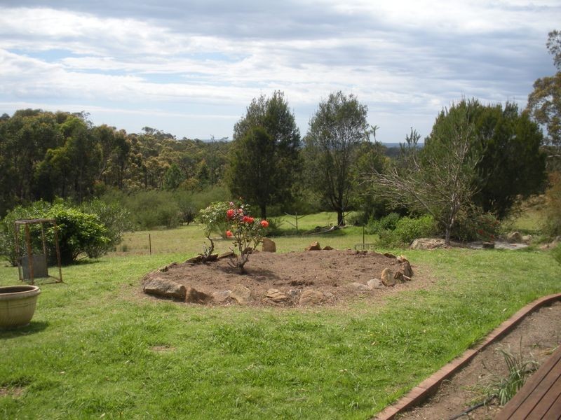 115 Hassall Road, Buxton NSW 2571