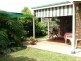 Thirlmere NSW 2572