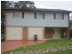 44 Lerida Avenue, Camden NSW 2570