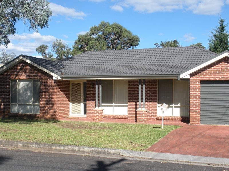 2a Abelia Street, Tahmoor NSW 2573