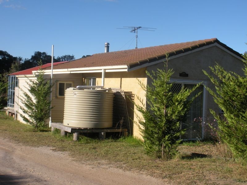 175 Nightingale Road, Pheasants Nest NSW 2574