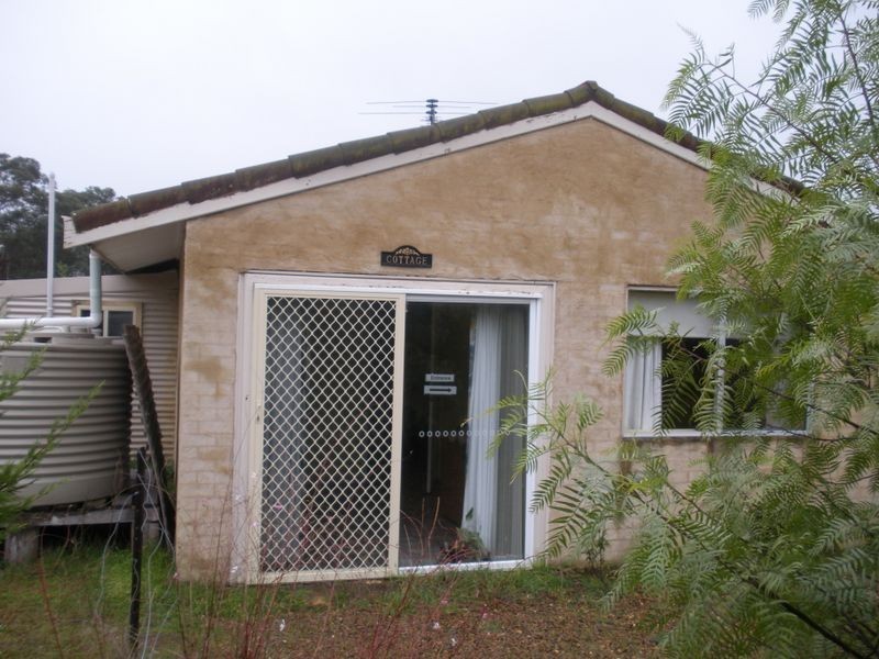 175 Nightingale Road, Pheasants Nest NSW 2574