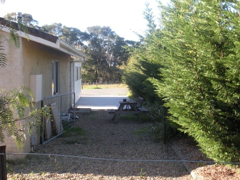 175 Nightingale Road, Pheasants Nest NSW 2574