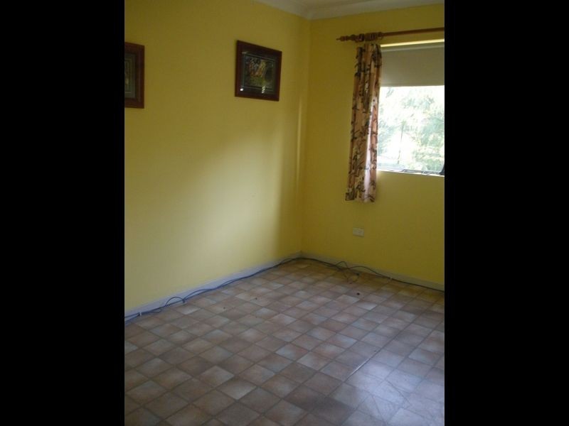 175 Nightingale Road, Pheasants Nest NSW 2574