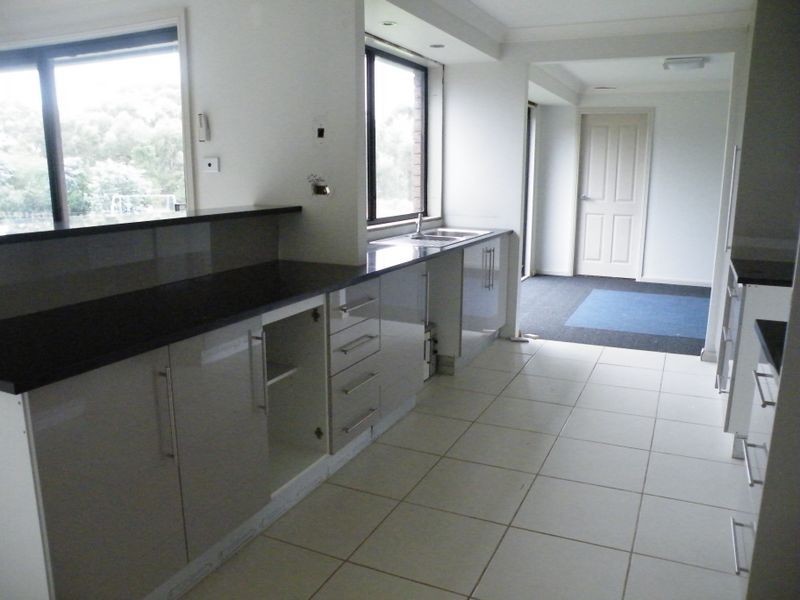 724 Wilson Drive, Balmoral Village NSW 2571