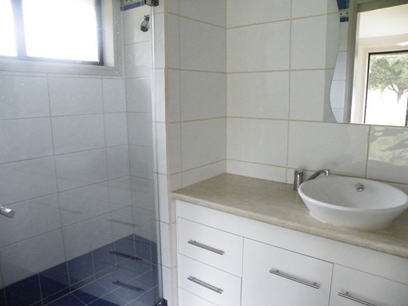 724 Wilson Drive, Balmoral Village NSW 2571