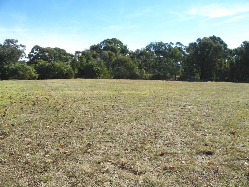 724 Wilson Drive, Balmoral Village NSW 2571