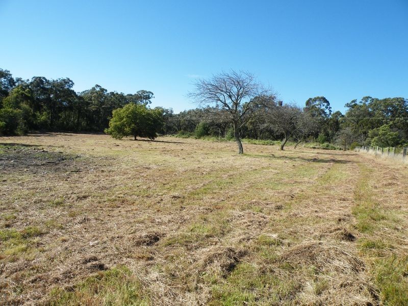 724 Wilson Drive, Balmoral Village NSW 2571