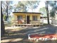 8 Mortimer Street, Yanderra NSW 2574