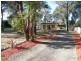 8 Mortimer Street, Yanderra NSW 2574