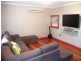 8 Mortimer Street, Yanderra NSW 2574