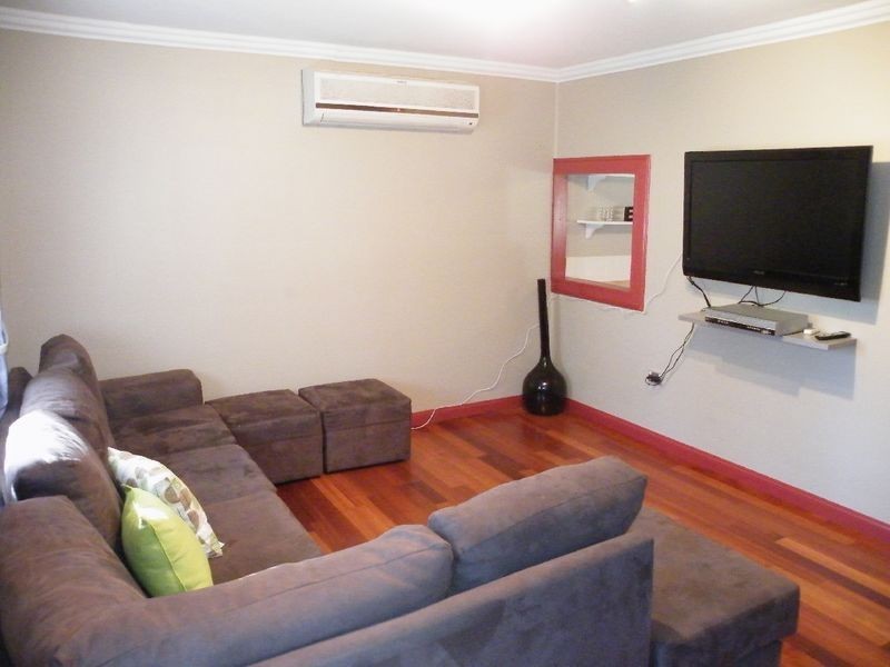 8 Mortimer Street, Yanderra NSW 2574