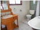 8 Mortimer Street, Yanderra NSW 2574
