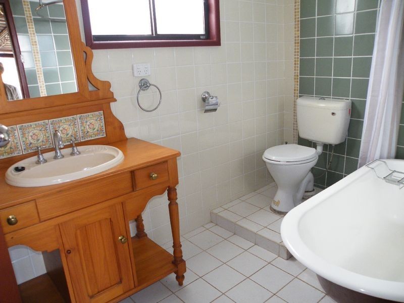 8 Mortimer Street, Yanderra NSW 2574
