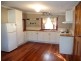 8 Mortimer Street, Yanderra NSW 2574