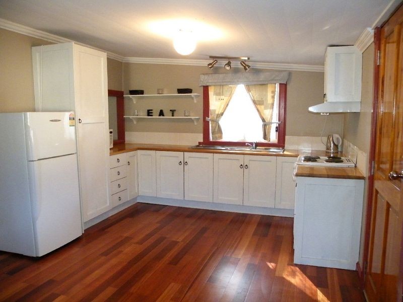 8 Mortimer Street, Yanderra NSW 2574
