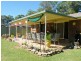 1839 Barkers Lodge Rd, Oakdale NSW 2570