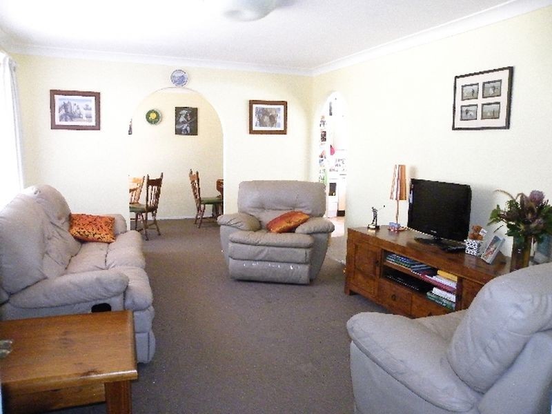 1839 Barkers Lodge Rd, Oakdale NSW 2570
