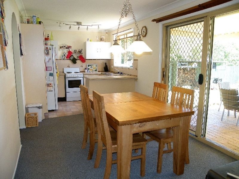 1839 Barkers Lodge Rd, Oakdale NSW 2570