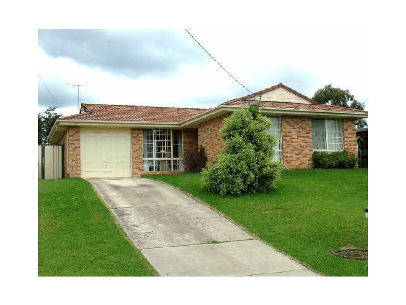 1/4 Janice Drive, Tahmoor NSW 2573