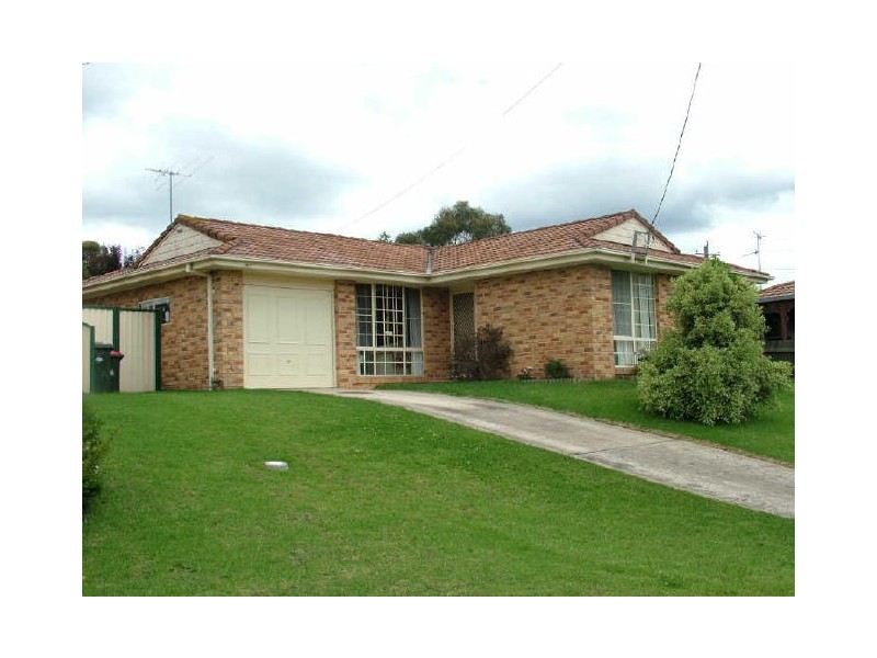 1/4 Janice Drive, Tahmoor NSW 2573