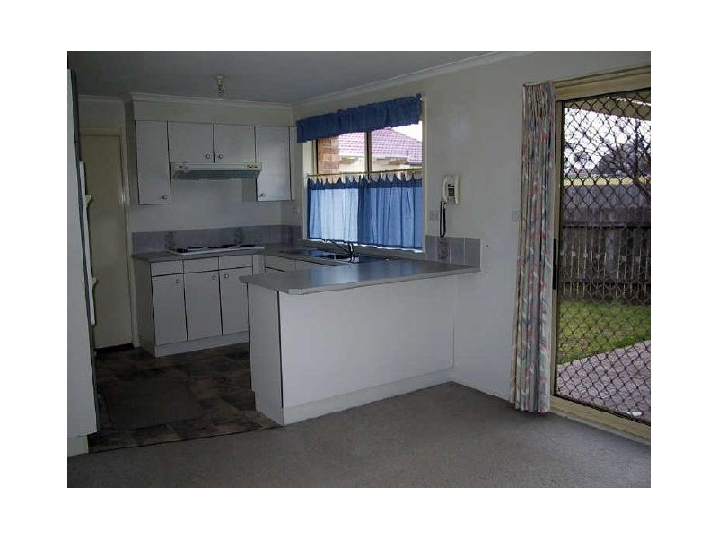 1/4 Janice Drive, Tahmoor NSW 2573