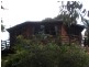 5 Barbour Road, Thirlmere NSW 2572