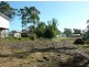 Hill Top NSW 2575