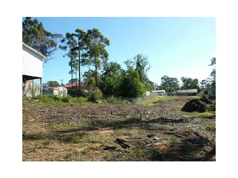 Hill Top NSW 2575