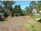 Hill Top NSW 2575