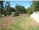 Hill Top NSW 2575