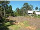 Hill Top NSW 2575
