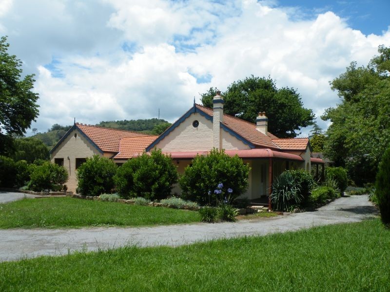 2-6 Menangle Street, Picton NSW 2571